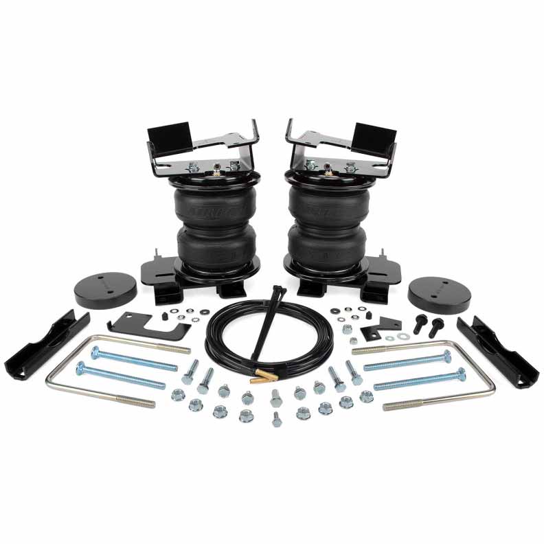 Air Lift 88355 LoadLifter 5000 Ultimate Helper Spring Kit
