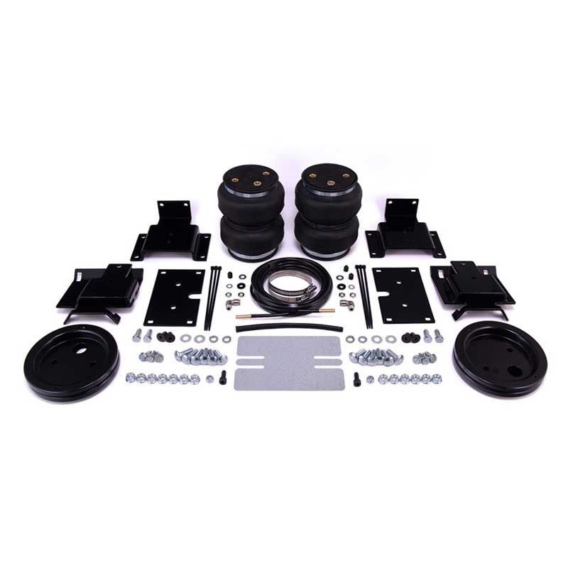 Air Lift 88365 Load Lifter 5000 Ultimate Helper Spring Kit