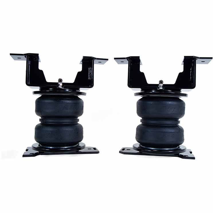 Air Lift 88388 LoadLifter 5000 Ultimate Helper Spring Kit