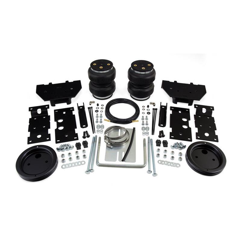 Air Lift 88391 LoadLifter 5000 Ultimate Helper Spring Kit