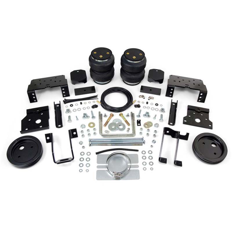 Air Lift 88396 LoadLifter 5000 Ultimate Helper Spring Kit