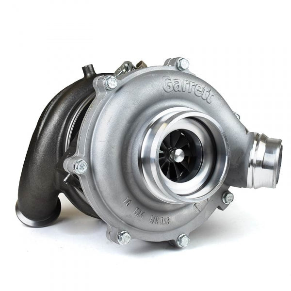 Garrett 892147-5001S New Stock Replacement AVNT3788 Turbocharger