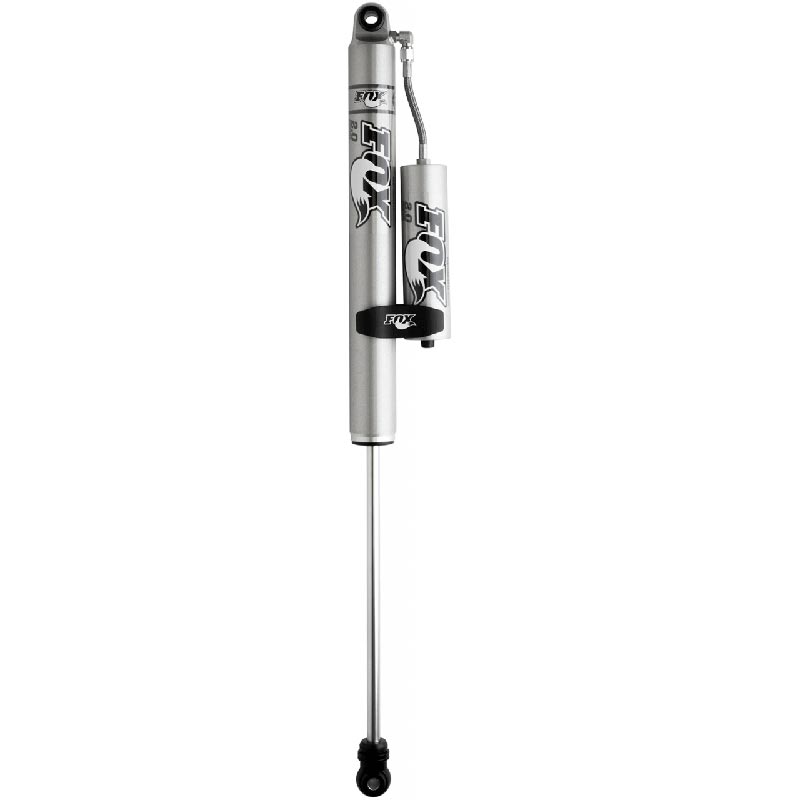 Fox 985-24-106 2.0 Performance Series Reservoir Shock Absorber