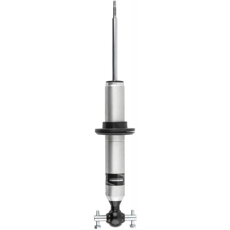 Fox 985-62-009 Performance Series 2.0 Snap Ring Coil-Over IFP Shock