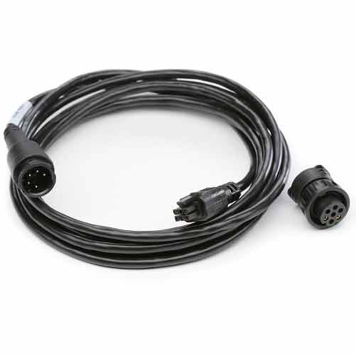 Edge Products Accessory System EAS (expandable)