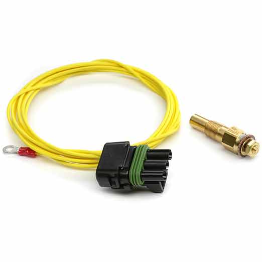 Edge Products 98608 EAS Temperature Sensor (-40F to 300F)