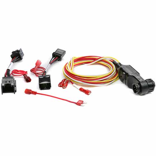 Edge Products 98612 EAS Turbo Timer