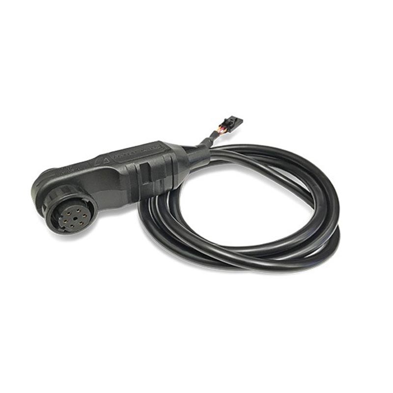 Edge Products 98621 EAS Revolver To Insight Cable
