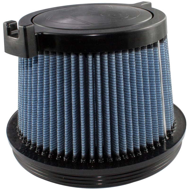 AFE Replacement Air Filter (Standard Media) 10-10101