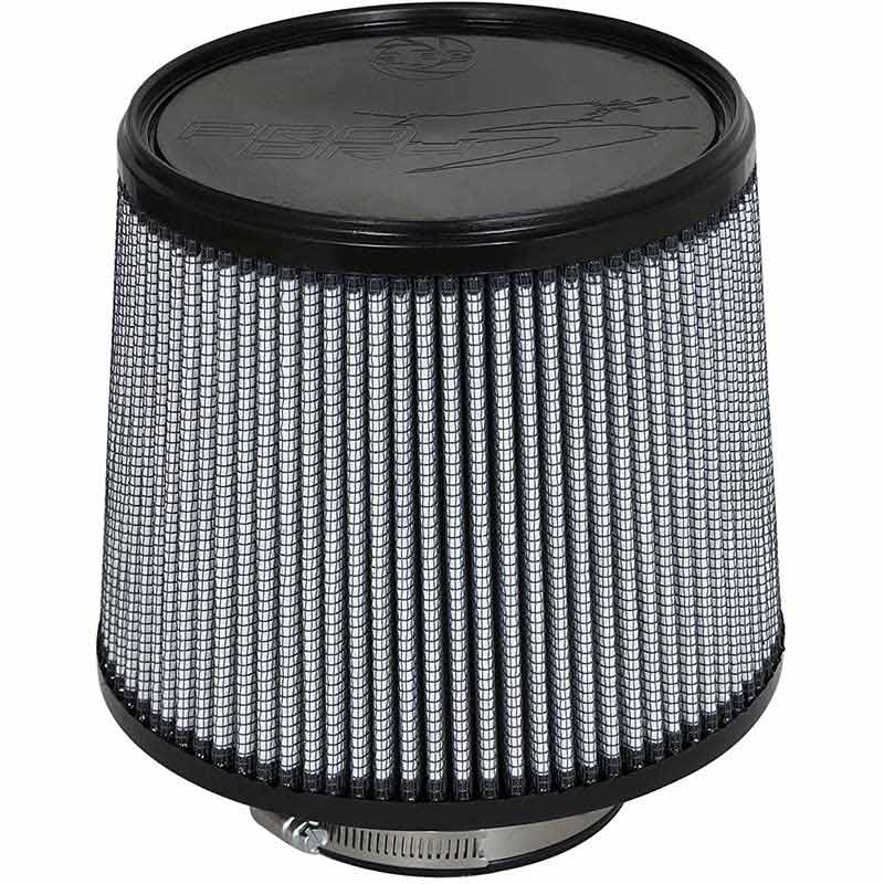 AFE Replacement Air-Filter 21-90008 (Pro Dry S Media)