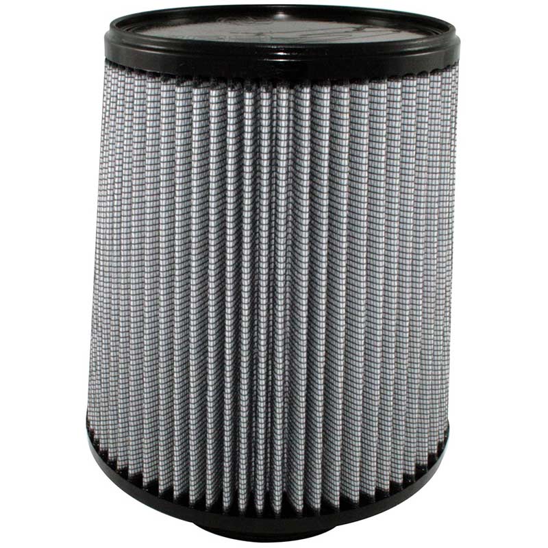 AFE Replacement Air-Filter 21-90010 (Pro Dry S Media)