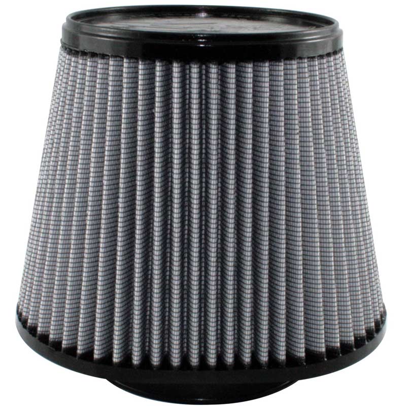 AFE Replacement Air-Filter 21-90020 (Pro Dry S Media)