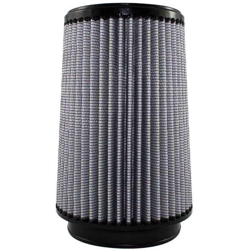 AFE Replacement Air-Filter 21-90026 (Pro Dry S Media)