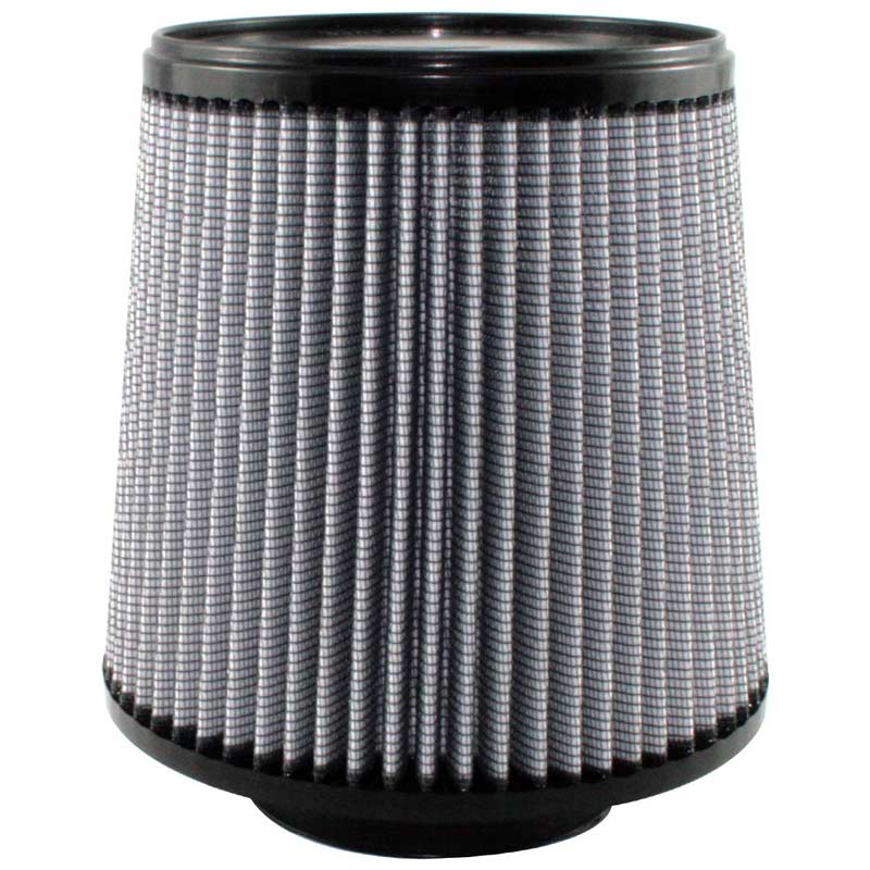 AFE Replacement Air-Filter 21-90028 (Pro Dry S Media)