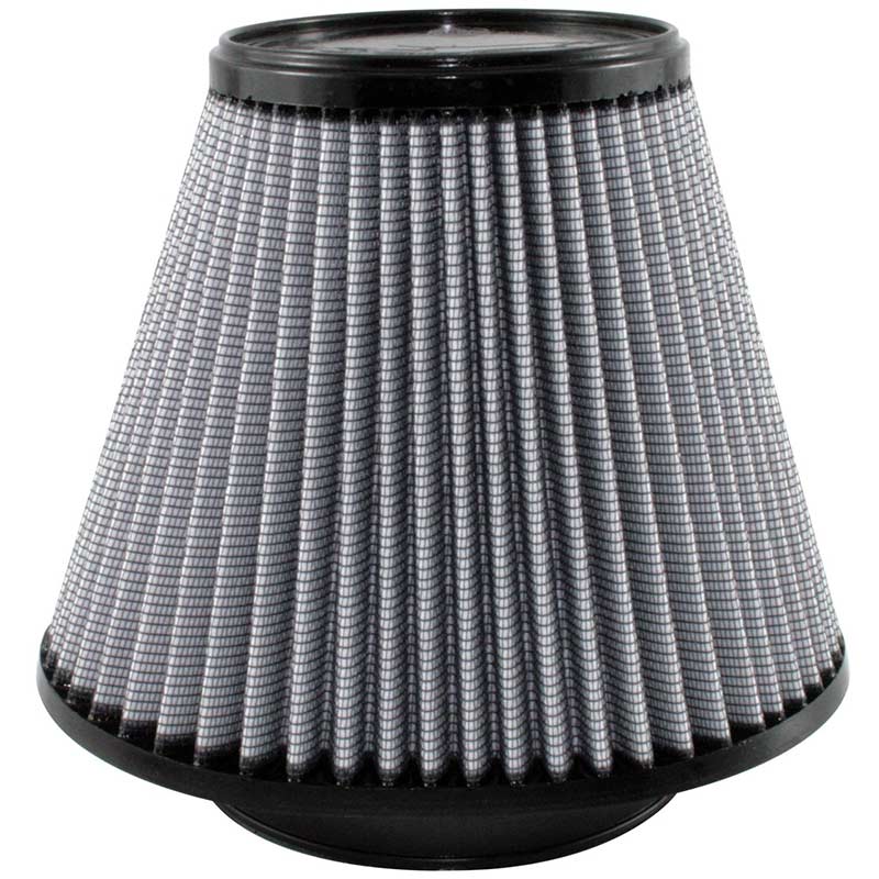 AFE Replacement Air-Filter 21-90032 (Pro Dry S Media)