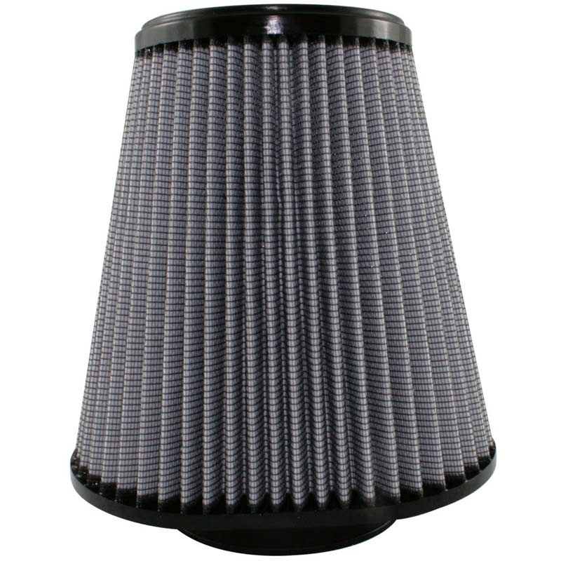 AFE Replacement Air-Filter 21-90037 (Pro Dry S Media)