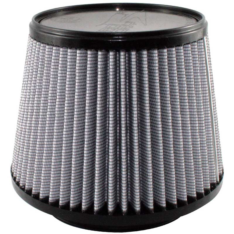AFE Replacement Air-Filter 21-90038 (Pro Dry S Media)