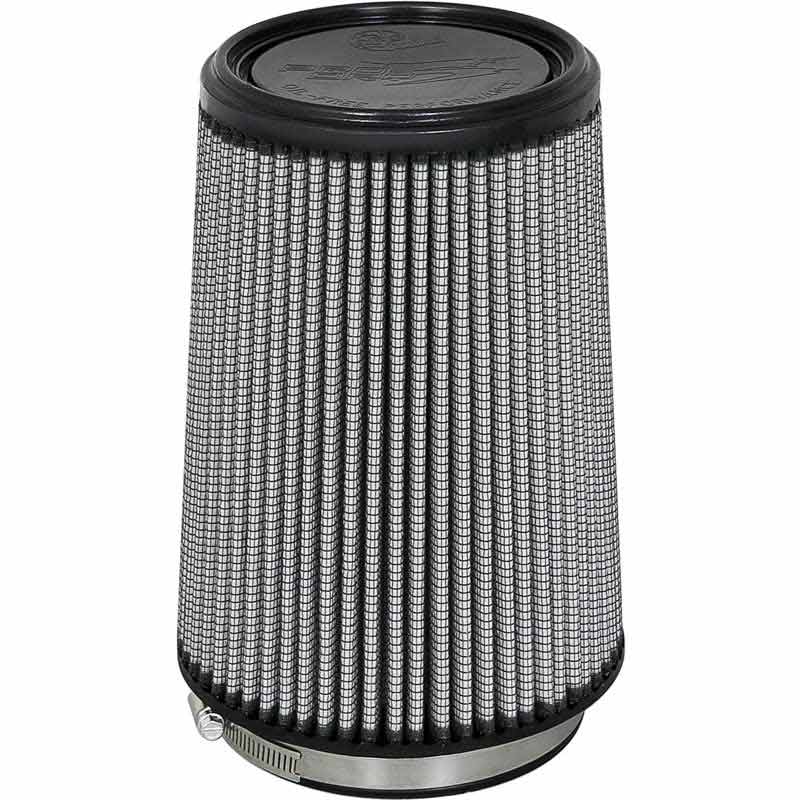 AFE Replacement Air-Filter 21-90049 (Pro Dry S Media)