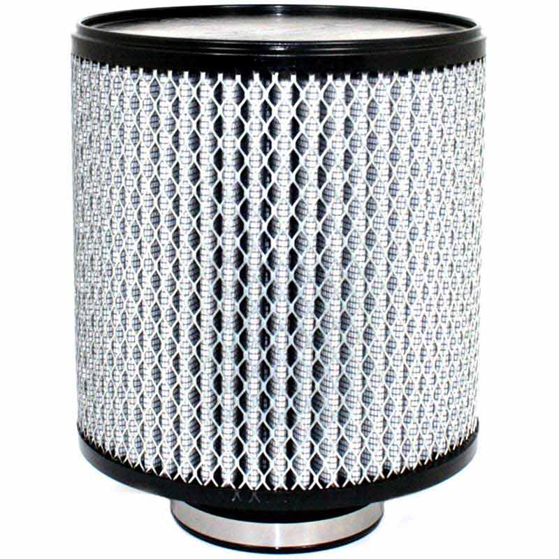 AFE Replacement Air-Filter 21-90066 (Pro Dry S Media)
