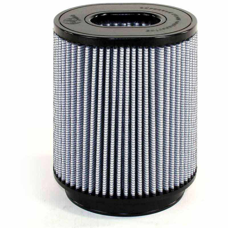 AFE Replacement Air-Filter 21-91050 (Pro Dry S Media)