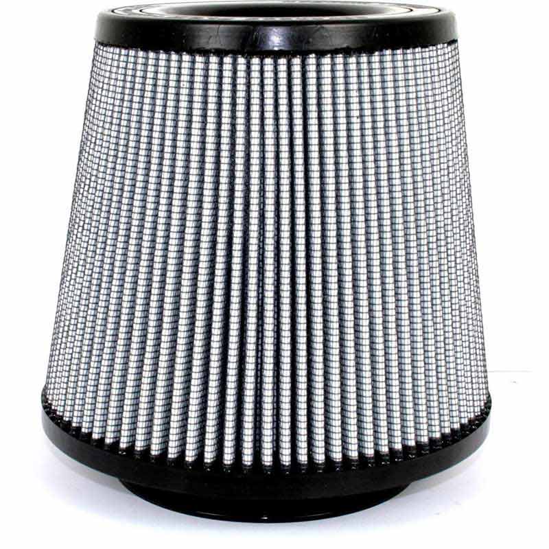 AFE Replacement Air-Filter 21-91051 (Pro Dry S Media)