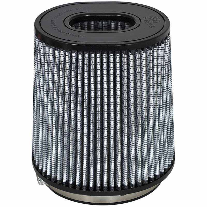 AFE Replacement Air-Filter 21-91053 (Pro Dry S Media)