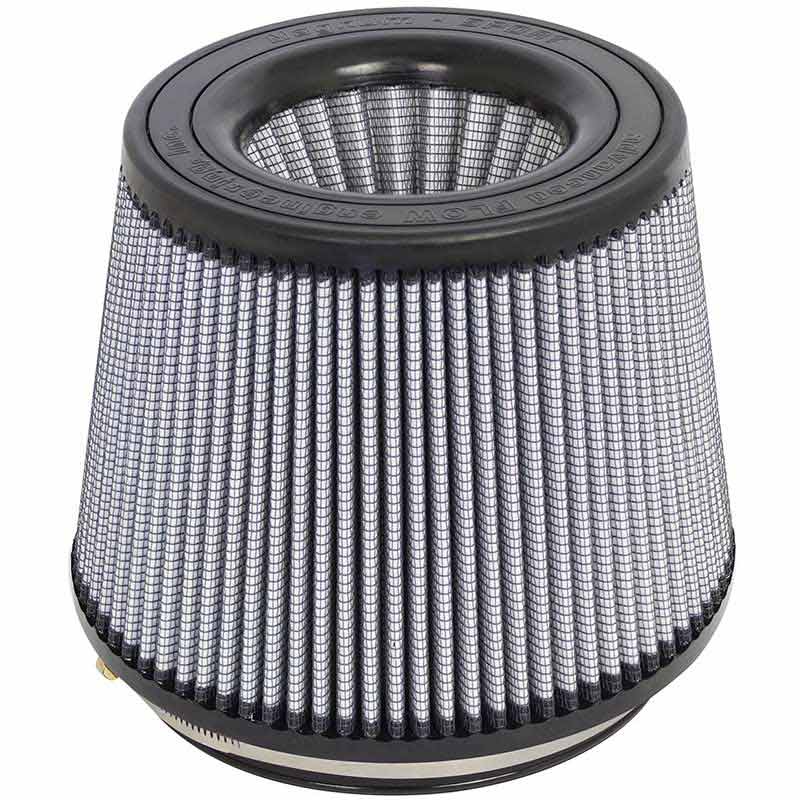 AFE Replacement Air-Filter 21-91055 (Pro Dry S Media)