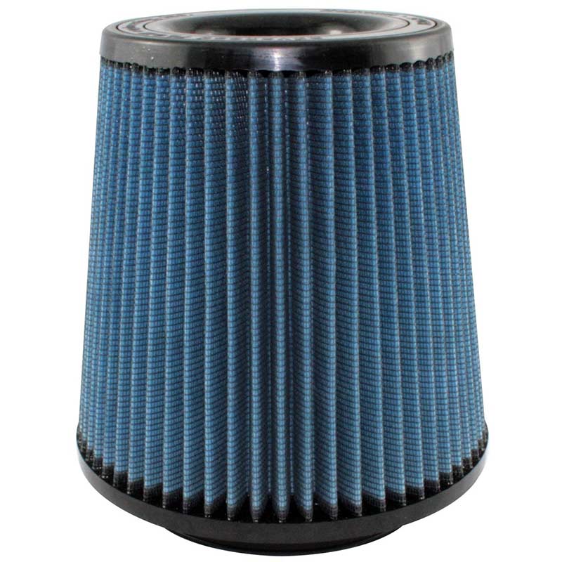 AFE Replacement Air-Filter 24-91026 (Standard Media)