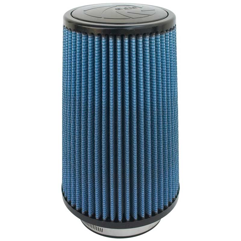 AFE Replacement Air-Filter 24-40035 (Standard Media)