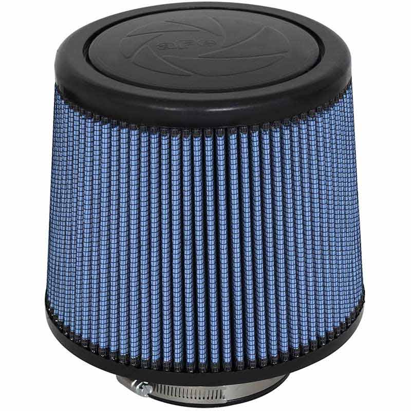 AFE Replacement Air-Filter 24-90008 (Standard Media)