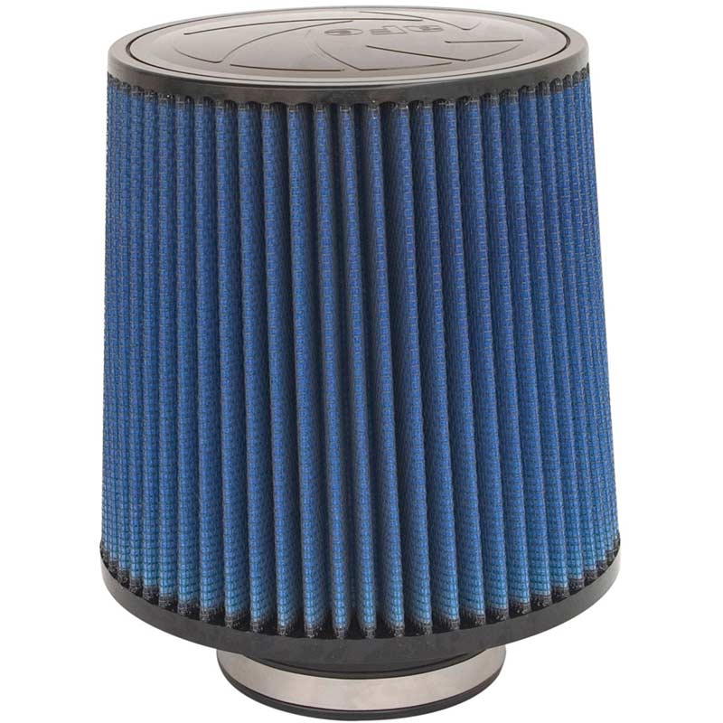 AFE 24-90009 Pro 5R Replacement Air Filter