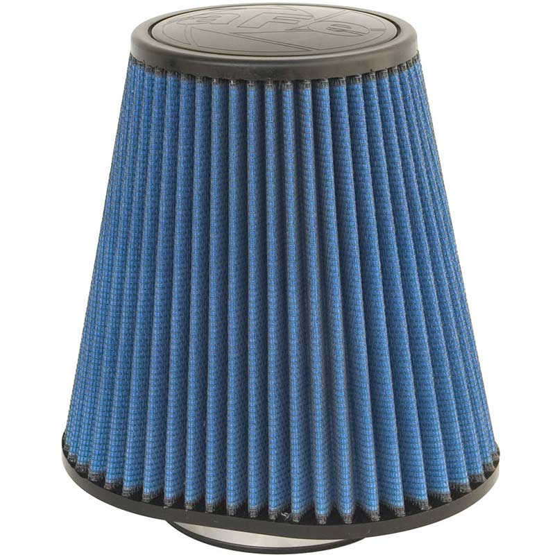 AFE Replacement Air-Filter 24-90037 (Standard Media)