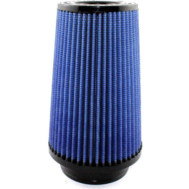 AFE Replacement Air-Filter 24-91006 (Standard Media)