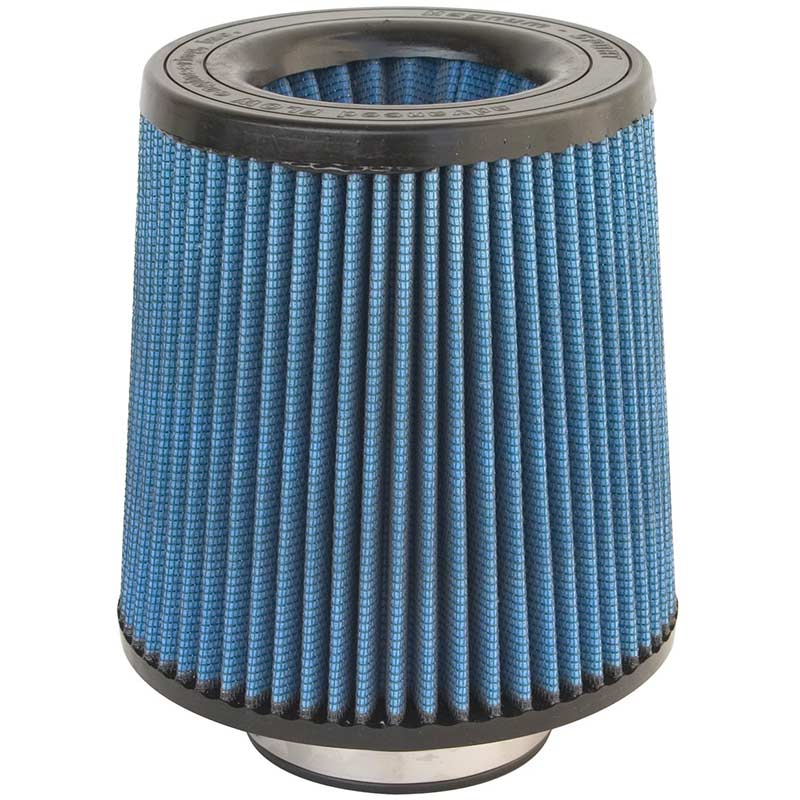 AFE Replacement Air-Filter 24-91029 (Standard Media)