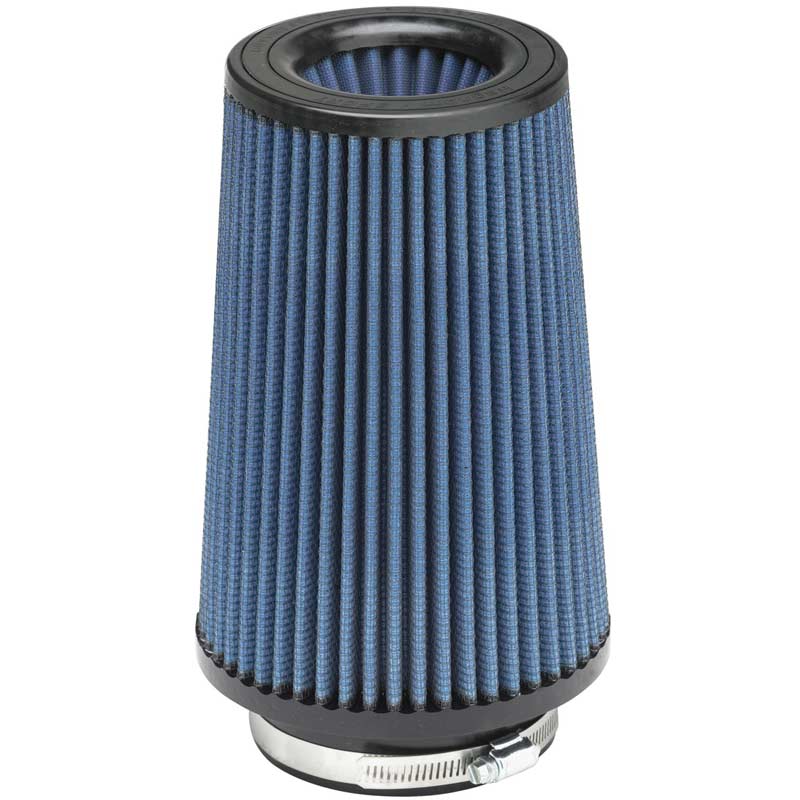 AFE Replacement Air-Filter 24-91036 (Standard Media)