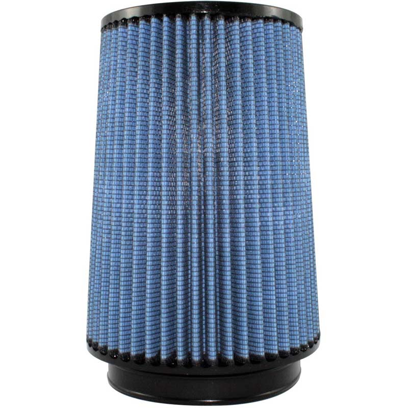 AFE Replacement Air-Filter 24-91039 (Standard Media)