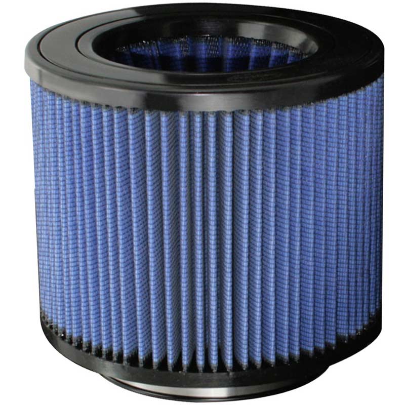 AFE Replacement Air-Filter 24-91046 (Standard Media)