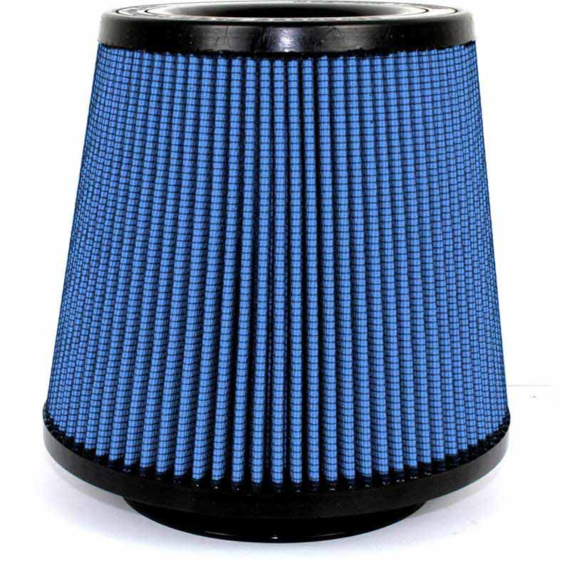 AFE Replacement Air-Filter 24-91051 (Standard Media)
