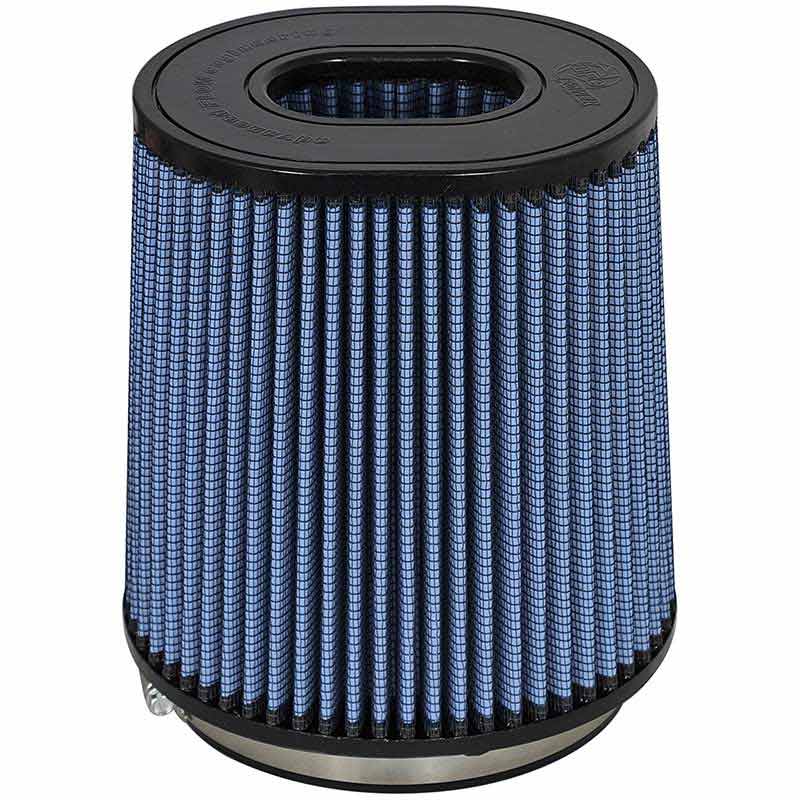 AFE Replacement Air-Filter 24-91053 (Standard Media)