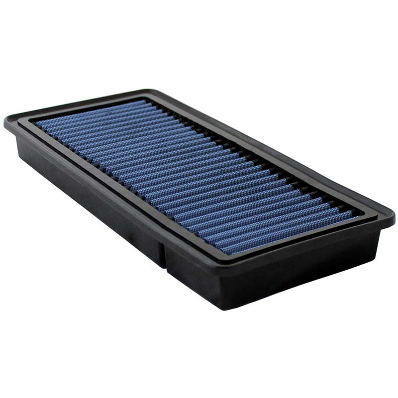 AFE 30-10202 Pro 5R Drop-In Replacement Air Filter