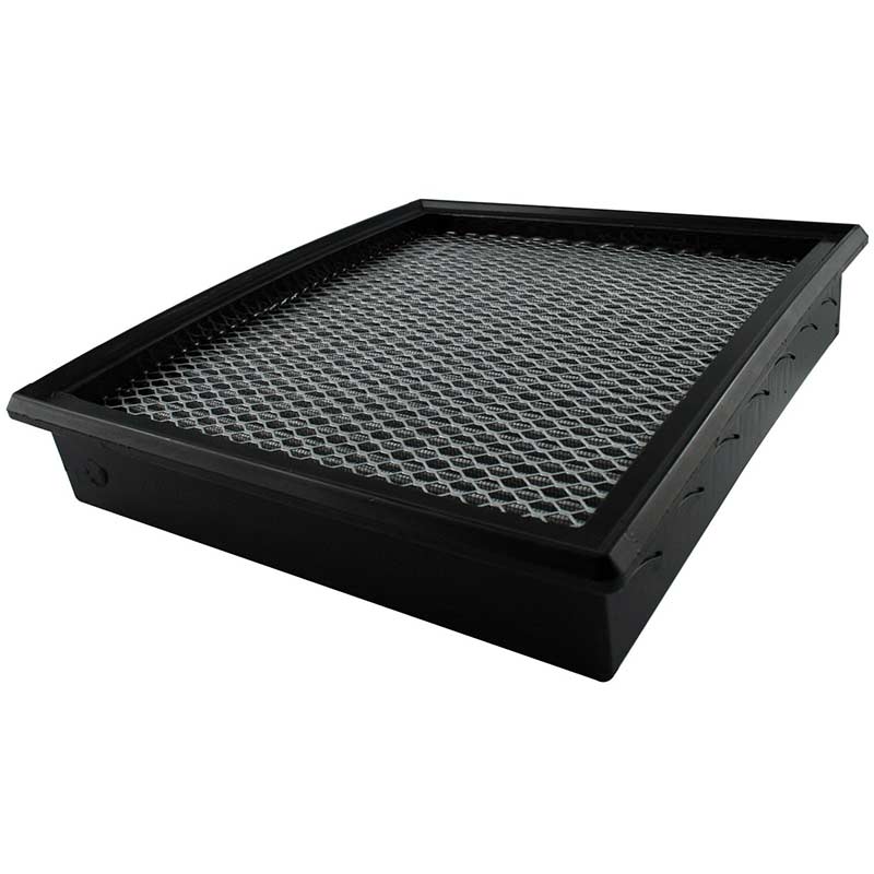 AFE 31-10011 Pro Dry S Drop-In Replacement Air Filter
