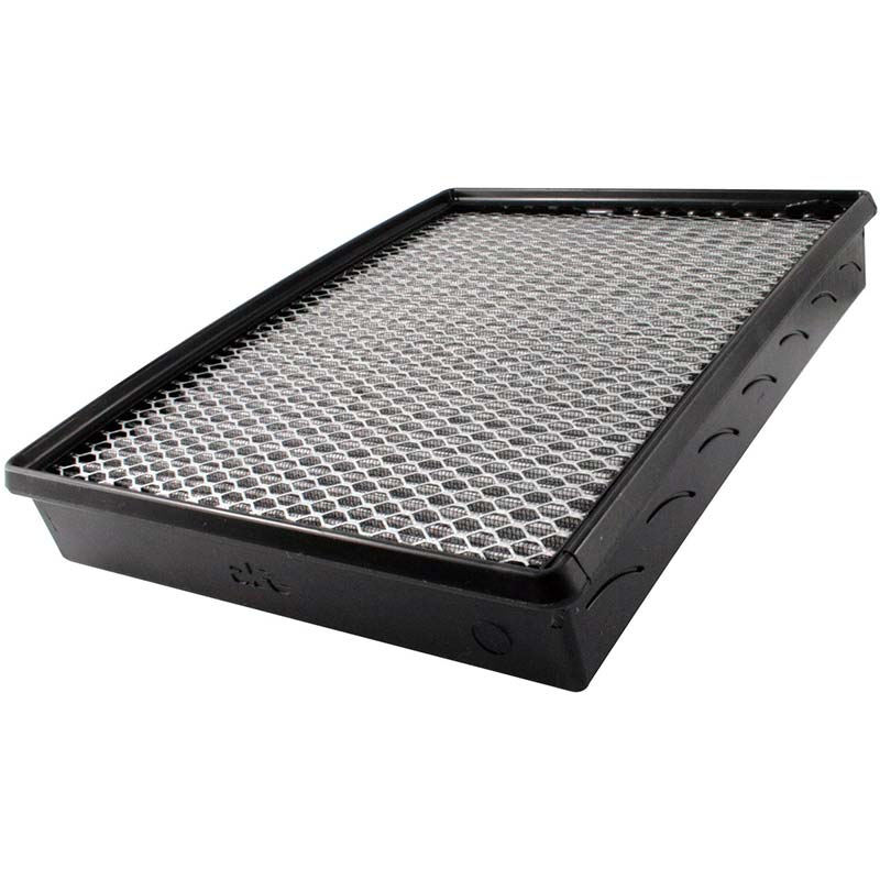AFE 31-10062 Pro Dry S Drop-In Replacement Filter