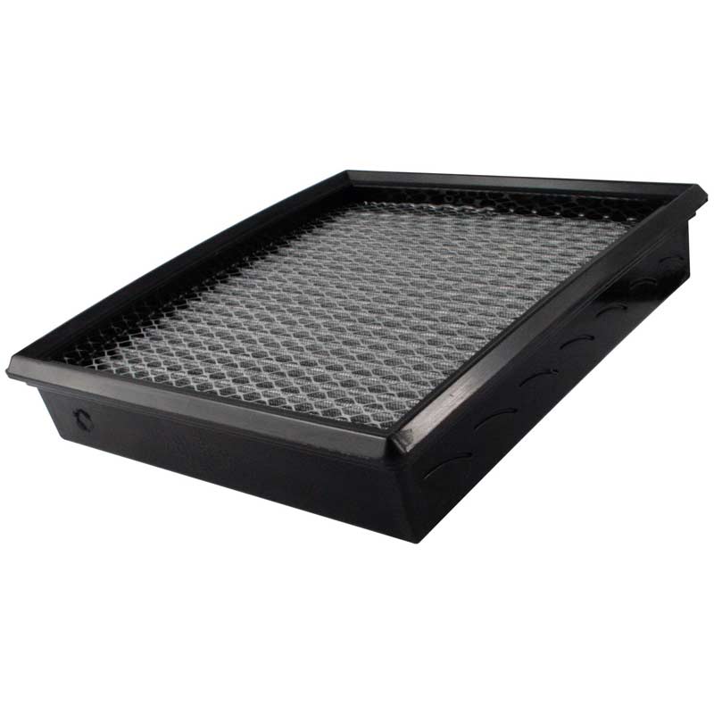 AFE 31-10102 Pro Dry S Drop-In Replacement Filter