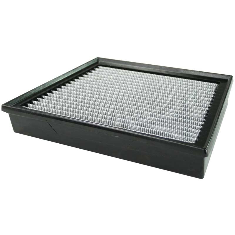 AFE 31-10209 Pro Dry S Drop-In Replacement Filter