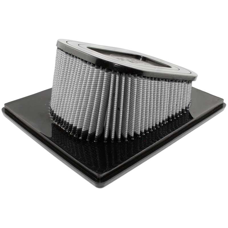 AFE Super Stock IRF Pro Dry S OE Replacement Filter 31-80062