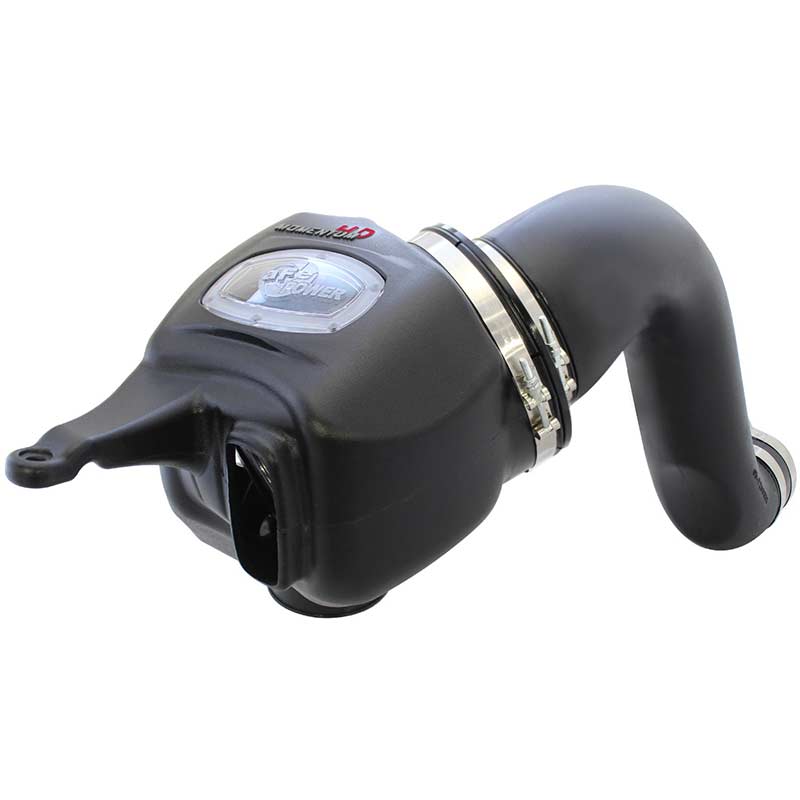 AFE 50-72002 Pro 10R Momentum Intake System