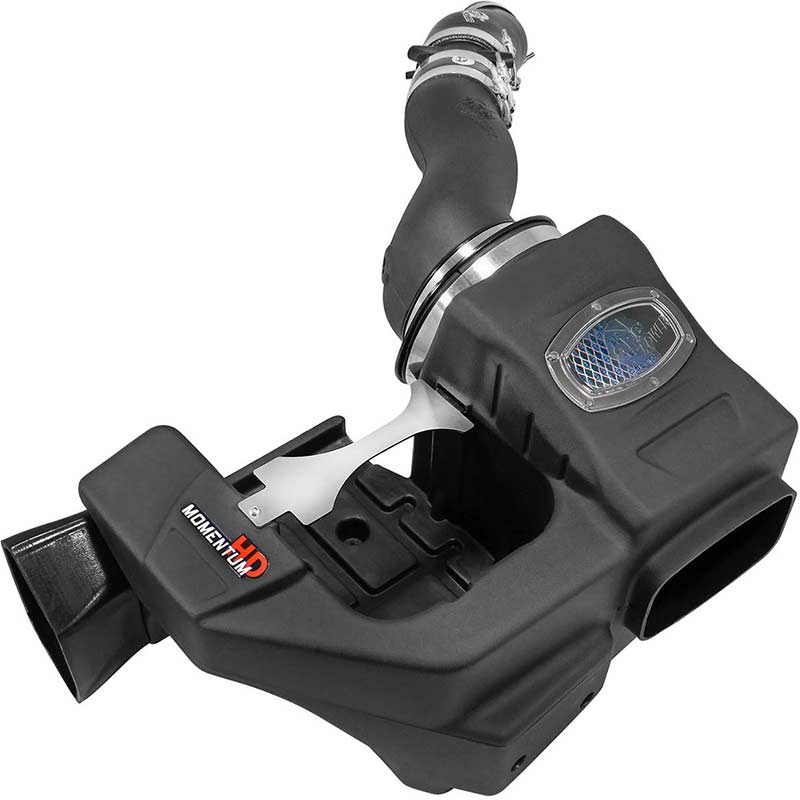 AFE 50-73002 Pro 10R Momentum HD Intake System