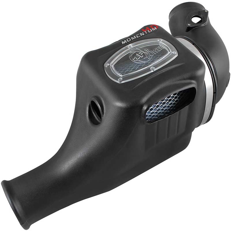 AFE 50-73003 Pro 10R Momentum HD Intake System
