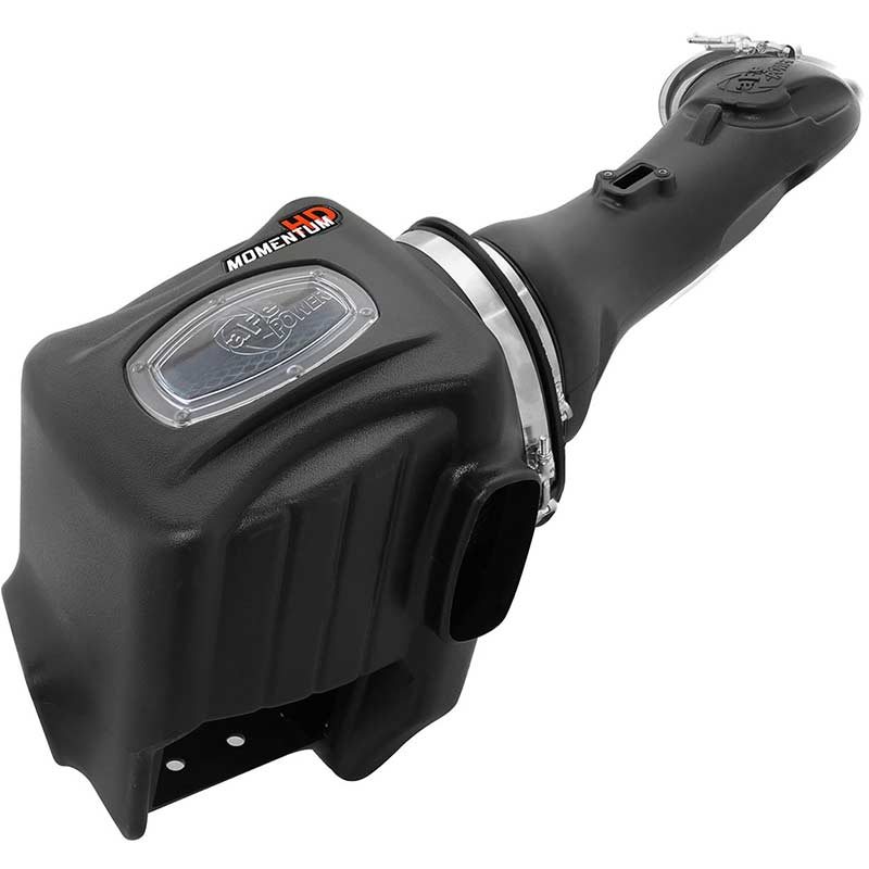 AFE 50-73005-1 Pro 10R Momentum HD Intake System