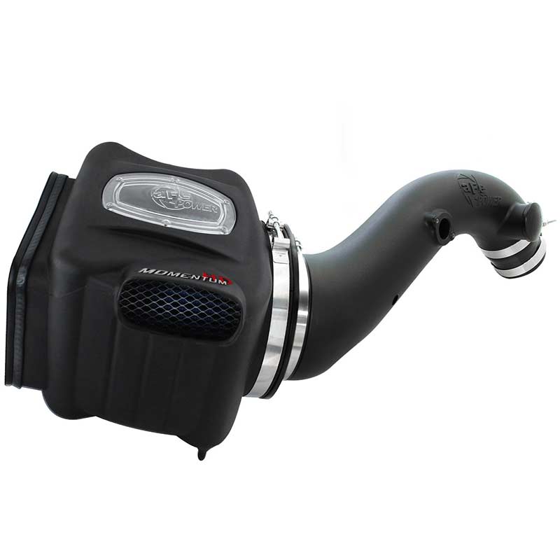 AFE 50-74001 Pro 10R Momentum HD Intake System